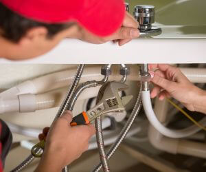 About Sewer Line Replacement Woodbine, IA